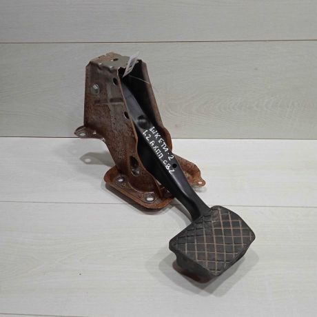 pedal-tormoza-skoda-yeti-i-dorestailing-art-90819-big-3