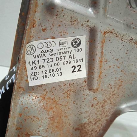 pedal-tormoza-skoda-yeti-i-dorestailing-art-90819-big-2