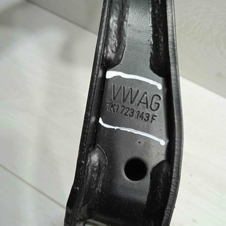 pedal-tormoza-skoda-yeti-i-dorestailing-art-90819-big-1