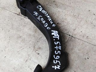 pedal-scepleniia-fiat-brava-fiat-marea-art-90952