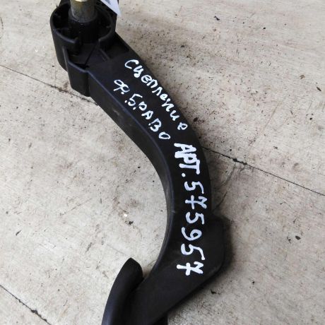 pedal-scepleniia-fiat-brava-fiat-marea-art-90952-big-0