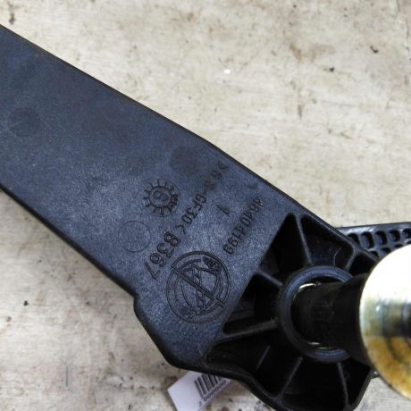 pedal-scepleniia-fiat-brava-fiat-marea-art-90952-big-4