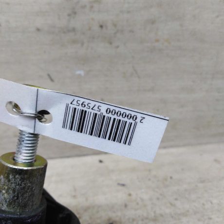 pedal-scepleniia-fiat-brava-fiat-marea-art-90952-big-3