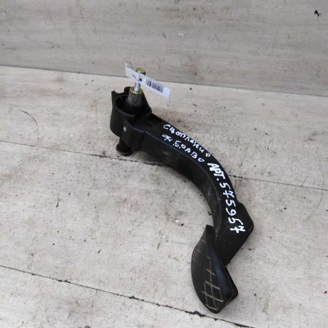 pedal-scepleniia-fiat-brava-fiat-marea-art-90952-big-2