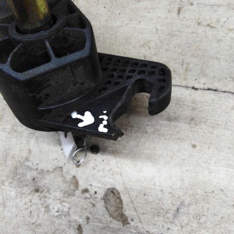 pedal-scepleniia-fiat-brava-fiat-marea-art-90952-big-1