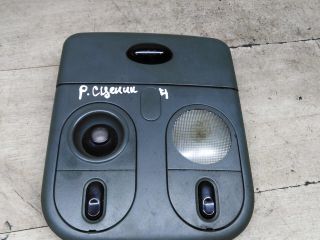 plafon-salona-renault-scenic-i-art-91049