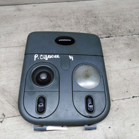 plafon-salona-renault-scenic-i-art-91049-big-0