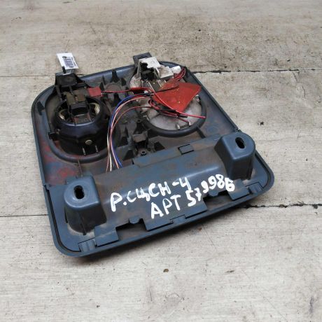 plafon-salona-renault-scenic-i-art-91049-big-3