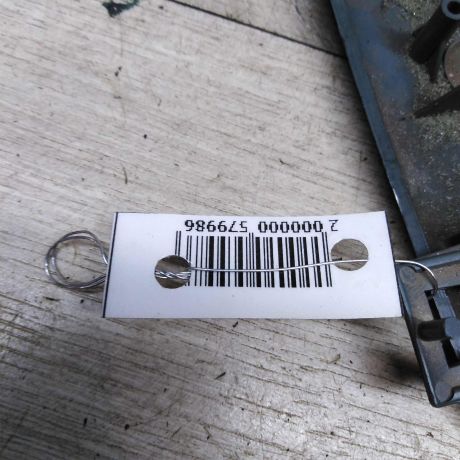 plafon-salona-renault-scenic-i-art-91049-big-2