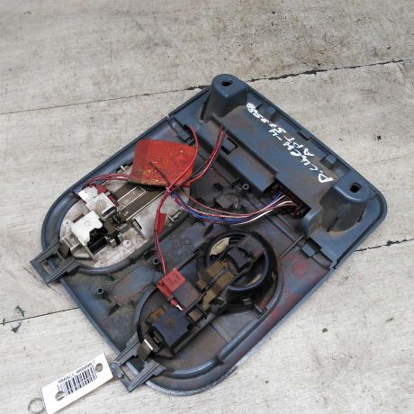 plafon-salona-renault-scenic-i-art-91049-big-1