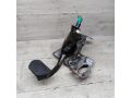 pedal-tormoza-akpp-citroen-c4-i-art-91081-small-0