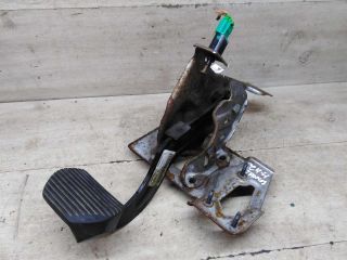 pedal-tormoza-akpp-citroen-c4-i-art-91081