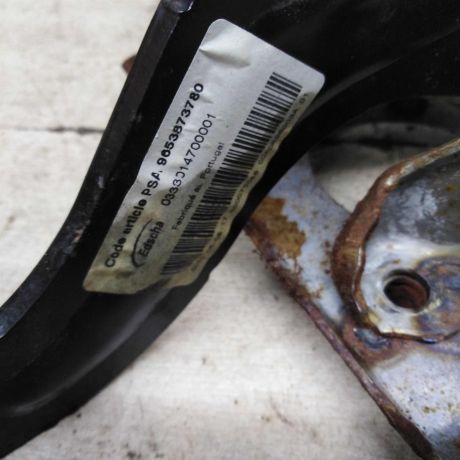 pedal-tormoza-akpp-citroen-c4-i-art-91081-big-3