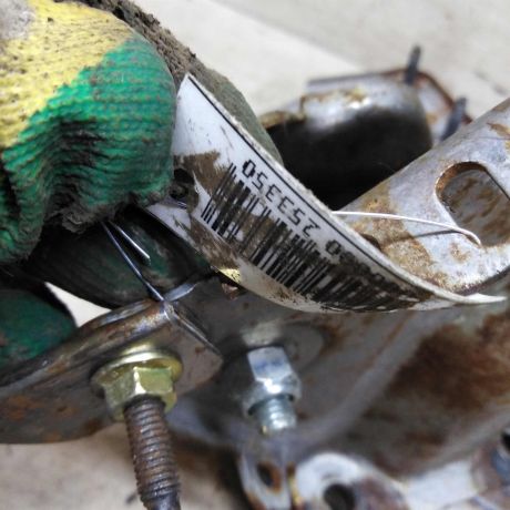 pedal-tormoza-akpp-citroen-c4-i-art-91081-big-1