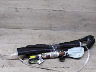 poduska-bezopasnosti-airbag-levaia-v-krysu-citroen-c4-i-art-91106