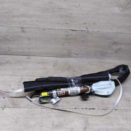 poduska-bezopasnosti-airbag-levaia-v-krysu-citroen-c4-i-art-91106-big-0