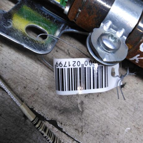 poduska-bezopasnosti-airbag-levaia-v-krysu-citroen-c4-i-art-91106-big-4