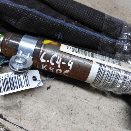 poduska-bezopasnosti-airbag-levaia-v-krysu-citroen-c4-i-art-91106-big-3