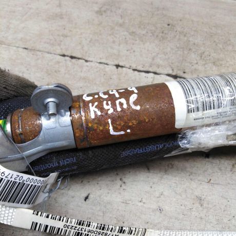 poduska-bezopasnosti-airbag-levaia-v-krysu-citroen-c4-i-art-91106-big-2