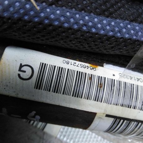 poduska-bezopasnosti-airbag-levaia-v-krysu-citroen-c4-i-art-91106-big-1