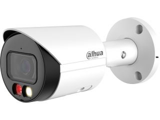 ulicnaia-cilindriceskaia-ip-videokamera-dahua-dh-ipc-hfw2449sp-s-il-0280b-4mp-full-color-ii-wdr-120db-28mm-h265h264-smd-plus-0008lk-2-potoka