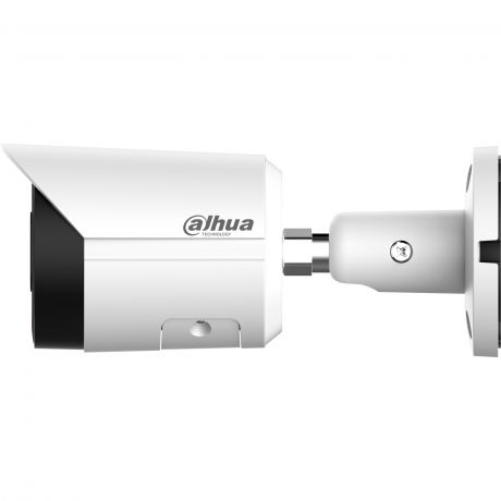 ulicnaia-cilindriceskaia-ip-videokamera-dahua-dh-ipc-hfw2449sp-s-il-0280b-4mp-full-color-ii-wdr-120db-28mm-h265h264-smd-plus-0008lk-2-potoka-big-2