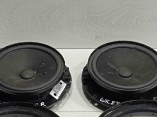 dinamik-akusticeskii-zadnii-skoda-yeti-i-art-91152