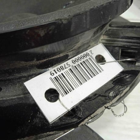 dinamik-akusticeskii-zadnii-skoda-yeti-i-art-91152-big-4