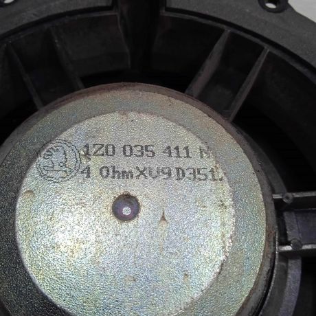 dinamik-akusticeskii-zadnii-skoda-yeti-i-art-91152-big-3