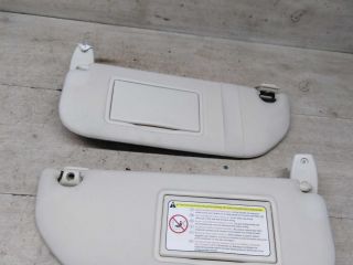 kozyrek-solncezashhitnyi-citroen-c4-i-art-91171