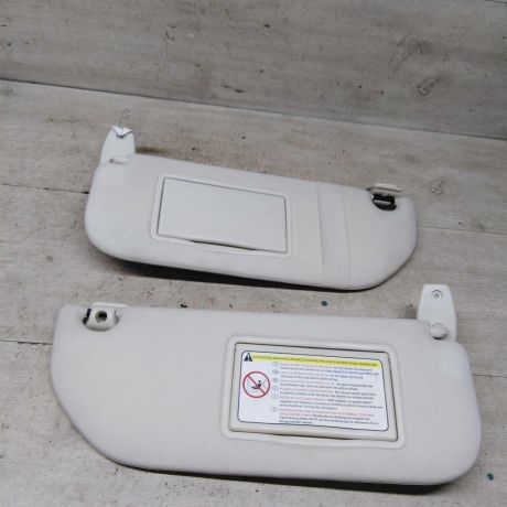 kozyrek-solncezashhitnyi-citroen-c4-i-art-91171-big-0