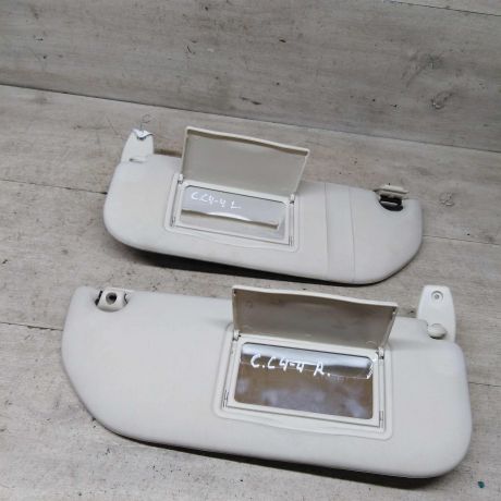 kozyrek-solncezashhitnyi-citroen-c4-i-art-91171-big-1