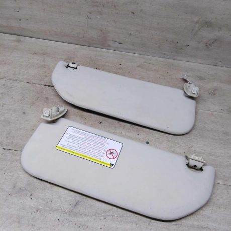 kozyrek-solncezashhitnyi-citroen-c4-i-art-91171-big-3