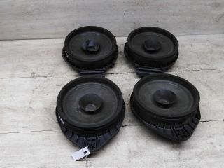 dinamik-akusticeskii-chevrolet-cruze-art-91175