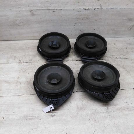 dinamik-akusticeskii-chevrolet-cruze-art-91175-big-0