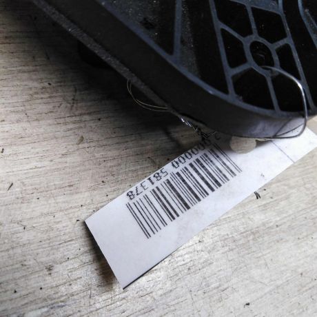 dinamik-akusticeskii-chevrolet-cruze-art-91175-big-6