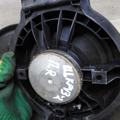 dinamik-akusticeskii-chevrolet-cruze-art-91175-big-5