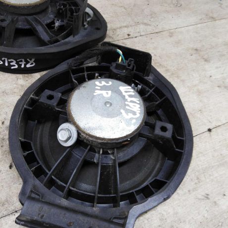 dinamik-akusticeskii-chevrolet-cruze-art-91175-big-4