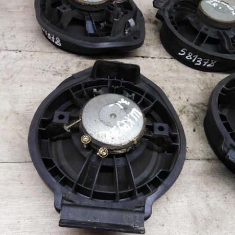 dinamik-akusticeskii-chevrolet-cruze-art-91175-big-3