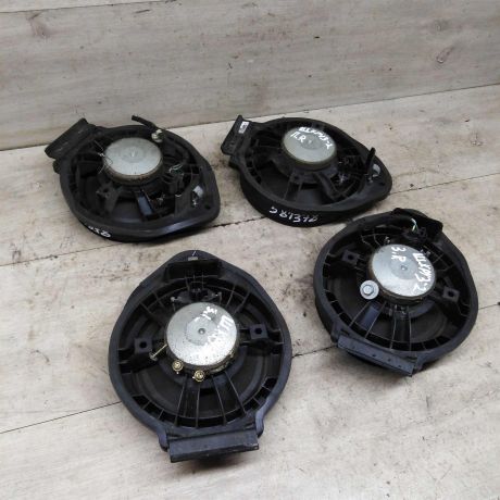 dinamik-akusticeskii-chevrolet-cruze-art-91175-big-2