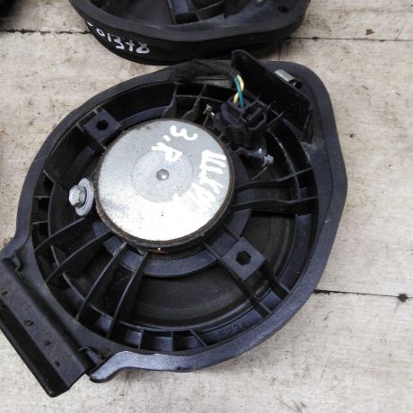 dinamik-akusticeskii-chevrolet-cruze-art-91175-big-1