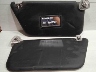 kozyrek-solncezashhitnyi-skoda-yeti-i-art-91224