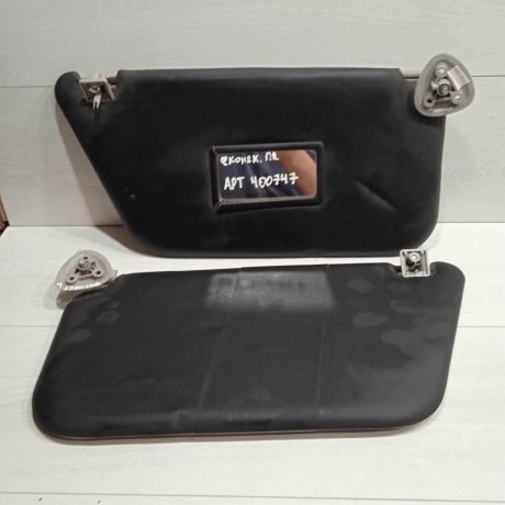 kozyrek-solncezashhitnyi-skoda-yeti-i-art-91224-big-0