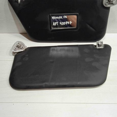 kozyrek-solncezashhitnyi-skoda-yeti-i-art-91224-big-5