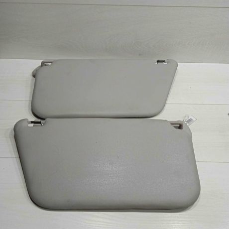 kozyrek-solncezashhitnyi-skoda-yeti-i-art-91224-big-4