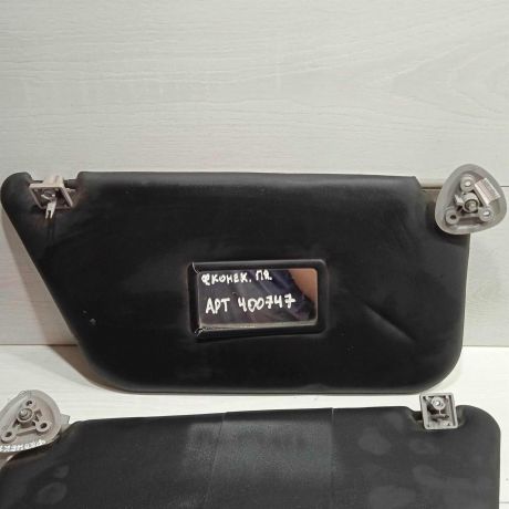 kozyrek-solncezashhitnyi-skoda-yeti-i-art-91224-big-2