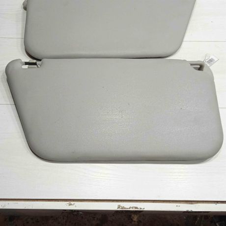 kozyrek-solncezashhitnyi-skoda-yeti-i-art-91224-big-1