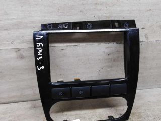 ramka-magnitoly-lifan-breez-art-91240