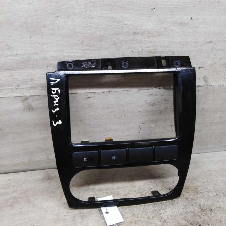 ramka-magnitoly-lifan-breez-art-91240-big-0