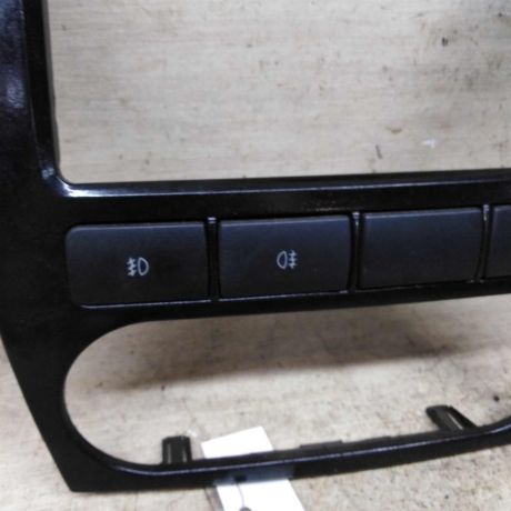 ramka-magnitoly-lifan-breez-art-91240-big-1